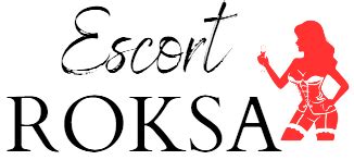 Roksa Escort Kłodzko